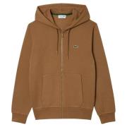 Sweater Lacoste -