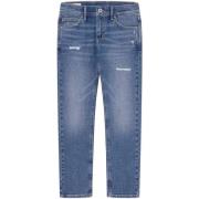 Broek Pepe jeans -