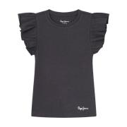 T-shirt Pepe jeans -