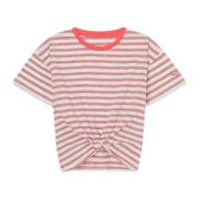 T-shirt Pepe jeans -