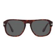 Zonnebril Persol Occhiali da Sole PO3310S 24/B1