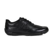 Lage Sneakers Geox -