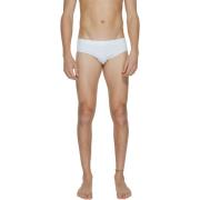 Zwembroek Calvin Klein Jeans BRIEF KM0KM00995