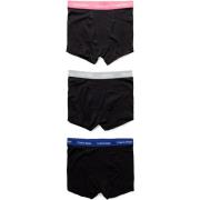 Boxers Calvin Klein Jeans TRUNK 3PK 000NB2615A