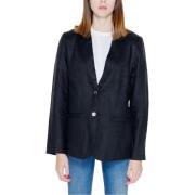 Blazer Street One 212099