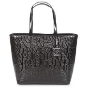 Handtas Armani Exchange 942650