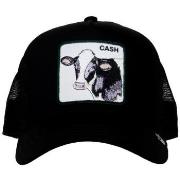 Hoed Goorin Bros CASH 101-0383