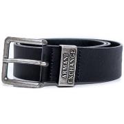 Riem EAX 951186 CC528