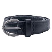 Riem Idra BULL STOP PLM04