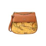 Tas Alviero Martini C D096 6000