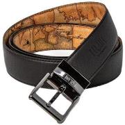 Riem Alviero Martini A485 5600