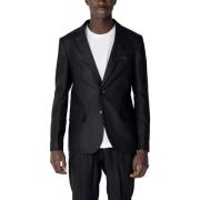 Blazer Antony Morato ZELDA SLIM FIT IN TESSUTO MMJA00469-FA800126