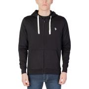 Sweater U.S Polo Assn. LUKE EH33 66650 53223