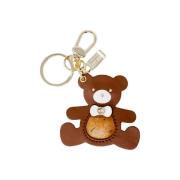 Sleutelhanger Alviero Martini LM PM65 8620 - KEYCHAIN