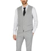 Gilet Antony Morato MMVS00012-FA650330