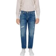 Skinny Jeans Antony Morato ARGON MMDT00264-FA750475
