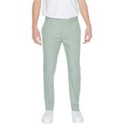 Pantalon Antony Morato BONNIE MMTS00036-FA800164