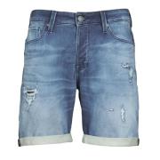 Korte Broek Jack &amp; Jones JJIRICK