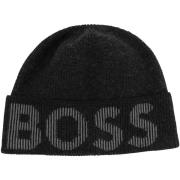 Muts BOSS Lamico 50495296