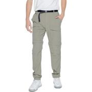 Broek Columbia 1990521