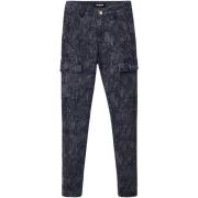 Skinny Jeans Desigual DENIM FABIOLA 22WWDD18