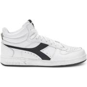 Sneakers Diadora MAGIC BASKET DEMI ICONA 501.179297