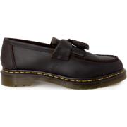 Nette Schoenen Dr. Martens Adrian Crazy Horse 30917201