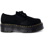 Nette schoenen Dr. Martens 1461 Quad Hair On 31096001