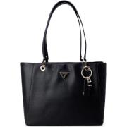 Tas Guess NOELLE HANDBAG HWZG78 79250