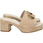 Pumps Guess CINZIA FLJCIN SUE03