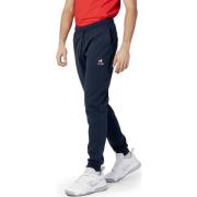 Broek Le Coq Sportif ESS Pant Loose N°1 2310350