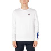 Sweater Le Coq Sportif 2320461