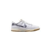 Sneakers Nike DUNK LOW FN6881