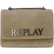 Tas Replay - FW3000.009.A3154