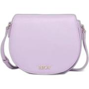 Tas Replay FW3586.000.A0420A