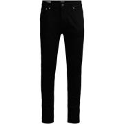 Skinny Jeans Jack &amp; Jones JJILIAM JJORIGINAL GE 009 50SPS NOOS 121...