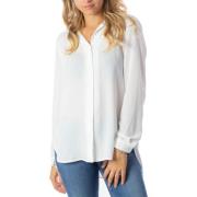 Overhemd Vila VILUCY L/S - NOOS 14044253