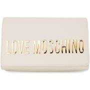 Tas Love Moschino JC4103PP1I