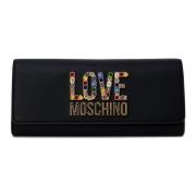 Tas Love Moschino JC4335PP0I