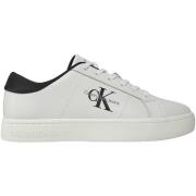 Sneakers Calvin Klein Jeans CLASSIC CUPSOLE LOW YM0YM00864