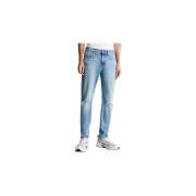 Jeans Calvin Klein Jeans TAPER J30J324195