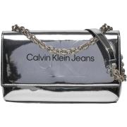 Tas Calvin Klein Jeans K60K611856