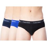 Boxers Calvin Klein Jeans 3 Hip Brief U2661G