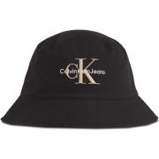 Hoed Calvin Klein Jeans MONOGRAM K50K510788