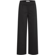 Broek Ichi IHKATE SUS LONG WIDE PA2 20118337