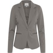 Blazer Ichi IHKATE BL 20101801