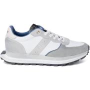 Sneakers Blauer S3NASH01
