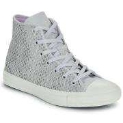 Hoge Sneakers Converse CHUCK TAYLOR ALL STAR