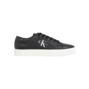 Sneakers Calvin Klein Jeans YM0YM00491 BDS