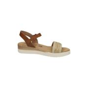 Sandalen Sandali -